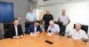 Bouygues Construction acquires Vannoy Construction, securing lasting presence in the United States