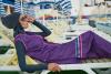 Austria court rules alpine hotel’s burkini ban was religious discrimination against Muslims