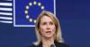 EU foreign ministers to discuss Bosnia’s high representative
