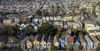 Nona Ehyaei Real Estate Sees Surge in AI Professionals Buying Homes as San Francisco's AI Boom Reshapes Housing Demand