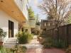 Samara Expands Into Single-Family Real Estate, Bringing Design-Forward Homes to California’s Most In-Demand Neighborhoods
