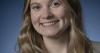 Trine University campaign wins marketing award