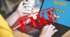 Police launch crackdown on fake reviews in Albania