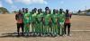 Windwards lose to Barbados in CWI Rising Stars opener