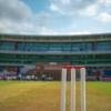 One-sided affairs mark opening round of CWI U19 Championship