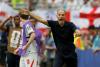 Thomas Tuchel has done the impossible: he’s made me love the Germans