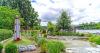 The best municipal parks in northern Illinois for family fun and outdoor adventure