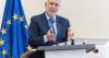 Torres calculates that 500,000 new Spaniards will be able to vote in the 2027 general elections due to the Grandchildren Law