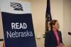 Nebraska Department of Economic Development Invites Applications for READ Nebraska Grant Program