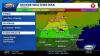 Alert Day Tuesday: Severe weather possible Tuesday evening in New Hampshire
