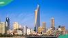 Kuwait releases list of 52 countries eligible for visa on arrival