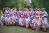 Puerto Rican Cultural Ensemble Guamanique Blends Cultural Exploration and Diplomacy During Four-Country European Tour