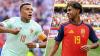 When is the France-Spain World Cup semifinal? How to watch, key players and more