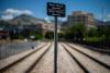 A plan to bury train tracks in Salt Lake City loses key transportation vote