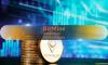 BitMine Now Holds $15.7 Billion in Various Assets as Massive ETH Buying Spree Continues