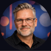 Songai Media Founder Neil Morecraft Introduces The Awaikened, Sharing The Founder's Journey Through Music