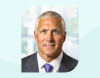 Acentra Health Appoints Michael Kingston as Chief Digital & Information Officer to Lead Technology and AI Innovation