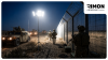T3 Defense Subsidiary Rimon Delivers $1.1 Million Order with Major Israeli Defense Customer for Advanced Elevated Battlefield Lighting Systems