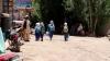 Salary details deepen financial hardship for Bamiyan teachers