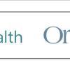 Atrium Health and OrthoCarolina join forces to build nationally recognized orthopedic destination