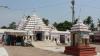 IIT Bhubaneswar suggests engineering fixes for Kendrapada Rath Yatra chariot