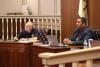 Dover leaders propose fee on tax-exempt properties; legality unclear