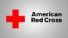 American Red Cross reports blood shortage emergency; local blood drives posted