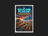 The Silicon Plague: The quiet industrialization of the American heartland