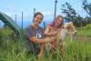 Magical Creatures Sanctuary looks to develop community, educational programs