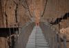 Malaga's Caminto del Rey among the world's 20 most spectacular hiking routes