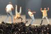 Luke Bryan Gave A Fan Free Tickets For Life In Illinois