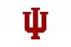 Indiana University Investigating Fraternities