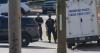 Man fatally shot by ICE in Maine was not intended target of warrant, lawmakers say