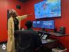 The Industrialization of Creativity: Unlocking Operational Predictability in Corporate Media