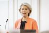 EU mulls social media restrictions for children under 13