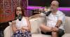 The Daily Blend w/ AC: Dean and Amber Klempke, Iron Gate Real Estate, "Buyer's market"