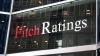 Armenia's economy continues to receive a positive assessment from Fitch Ratings