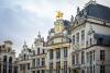 Why Belgium Keeps Blocking Europe’s Plan to Fund Ukraine
