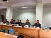 El Niño could impact Bhutan’s agriculture, hydropower, tourism and increase chances of GLOF