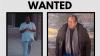 Violent Guyanese Migrant with 39 Convictions in Canada Escapes Psychiatry Again 