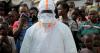 DRC Ebola outbreak no longer contained as virus spreads to two more provinces