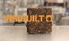 Mycelium-based paving material developer Visibuilt raises €3.34 million out of Denmark