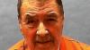 How old is too old? Florida readies to execute a 74 and 80-year old