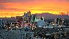 Monsoonal moisture brings Monday storm chance and cooler temps to Northern Nevada