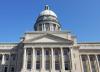 NEW STATE LAWS ARE TAKING EFFECT IN KENTUCKY THIS WEEK