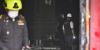 Thailand probes Bangkok bar fire that killed 28