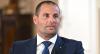 The interview that avoided Malta’s biggest questions
