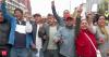 Hundreds protest Nepal's eviction of landless squatters as activists face police crackdown