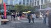 Student Housing Remains Biggest Challenge for Curaçao Students in the Netherlands