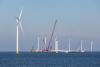 Baltic Power offshore wind farm produces and delivers first electricity to Polish grid